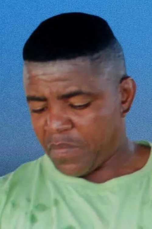 Adriano Visagie ha trabajado con Joseph Ortman en 1 ocasiones