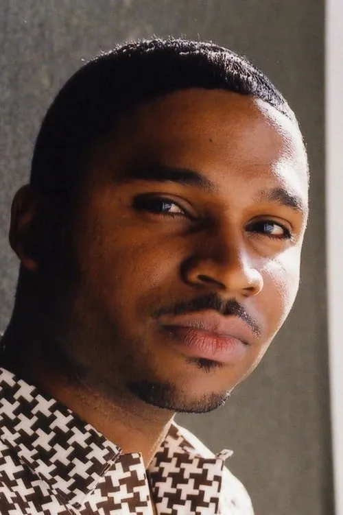 Venice Grant ha trabajado con Joseph Pierre en 1 ocasiones