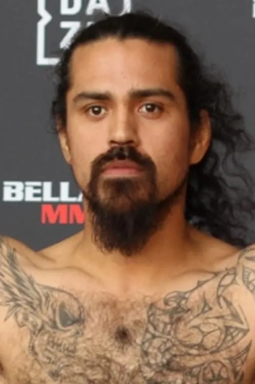 Joe Neal ha trabajado con Joseph Ramirez en 1 ocasiones