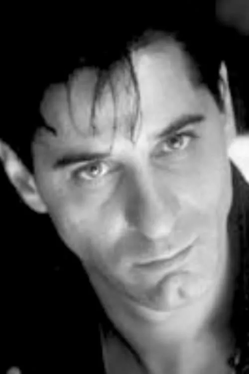 Kai Baker ha trabajado con Joseph Ribeiro en 1 ocasiones