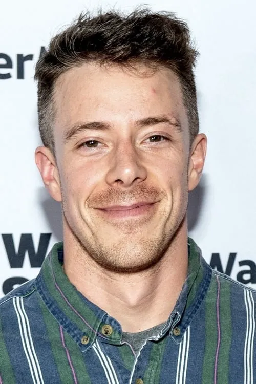 Bennie Dixon ha trabajado con Joseph Sackett en 1 ocasiones