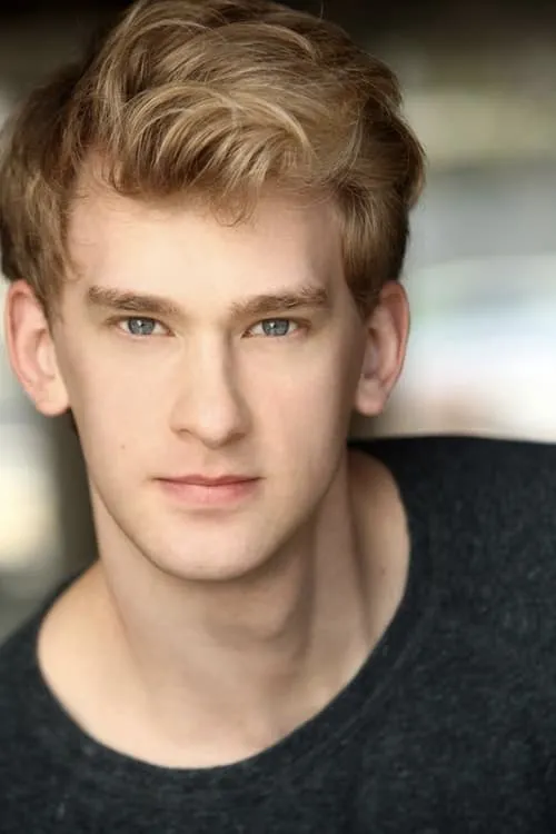 Michael McQuain ha trabajado con Joseph Skousen en 1 ocasiones