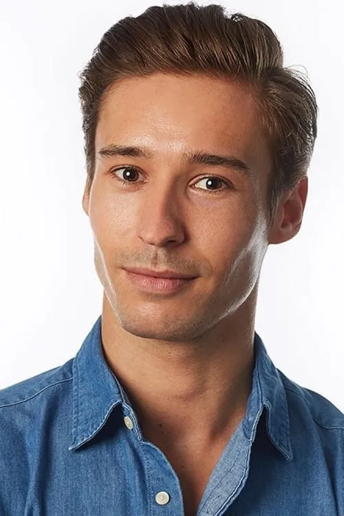 Matthew Koon ha trabajado con Joseph Taylor en 2 ocasiones