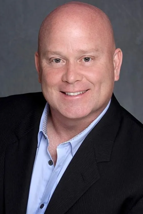 Tom DiNardo ha trabajado con Joseph Thuet en 1 ocasiones