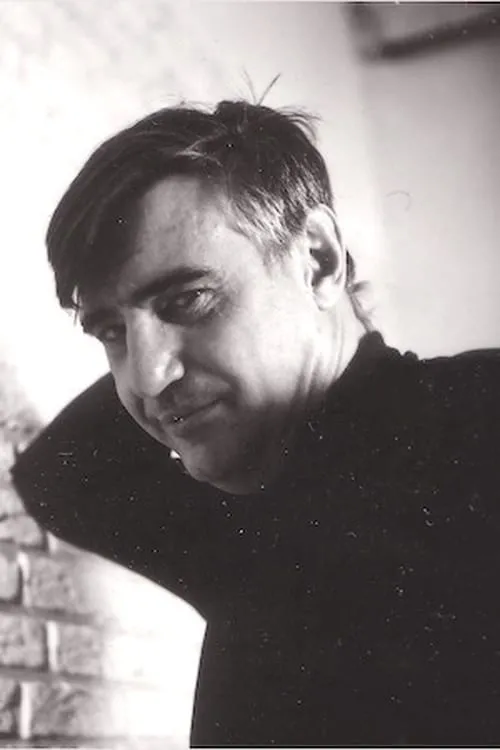 Michael J. Bowen ha trabajado con Joseph W. Sarno en 1 ocasiones