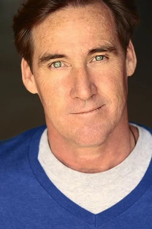 Alyssa Brindley ha trabajado con Joseph Wilson en 1 ocasiones