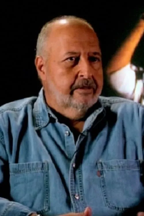 Larry Zerner ha trabajado con Joseph Zito en 4 ocasiones