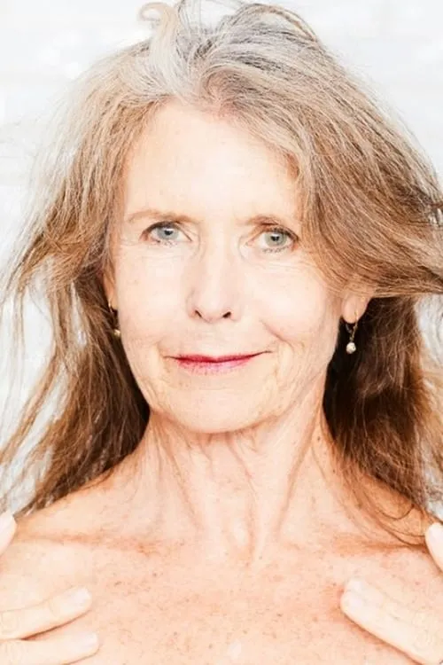 Lutz Förster ha trabajado con Josephine Ann Endicott en 1 ocasiones