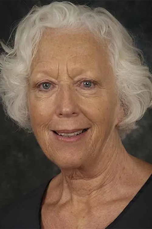 Peter Savidge ha trabajado con Josephine Barstow en 1 ocasiones