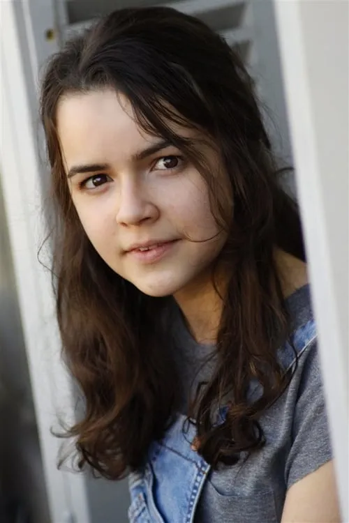 Stylane Lecaille ha trabajado con Josephine Callies en 1 ocasiones