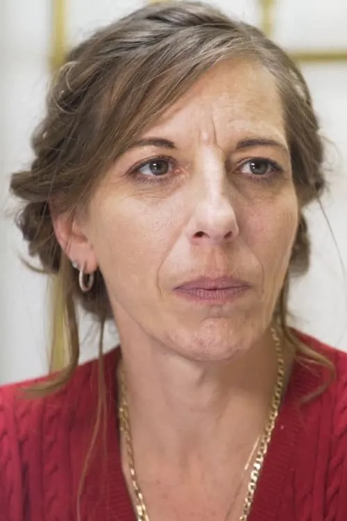 Bruno Elrington ha trabajado con Josephine Harrison Marks en 1 ocasiones