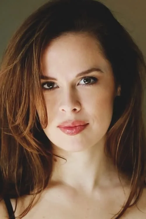 Aubrey Shimek Davis ha trabajado con Josephine Keefe en 1 ocasiones