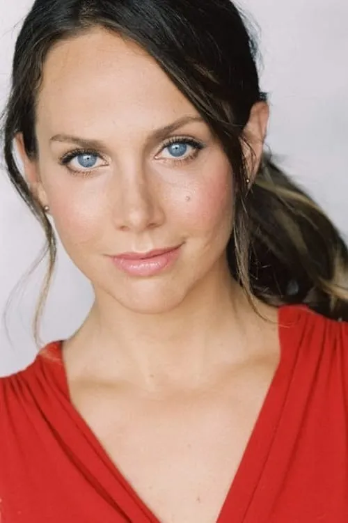 Mercedes Connor ha trabajado con Josephine Rene en 1 ocasiones