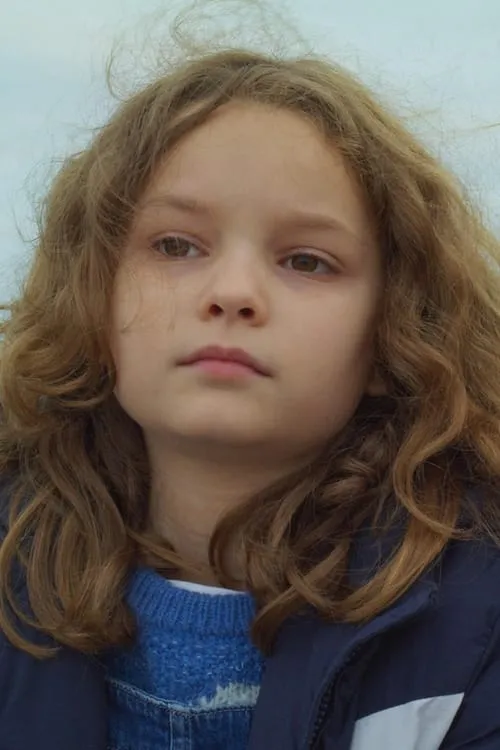 Margot Abascal ha trabajado con Joséphine Sanz en 1 ocasiones