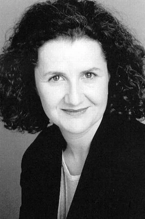 Josette Ménard en su biografía y filmografía