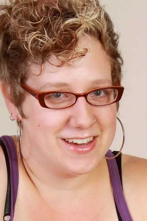 Rani ha trabajado con Josey en 1 ocasiones