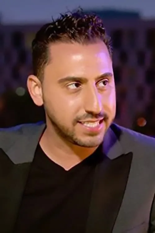 Josh Altman en su biografía y filmografía