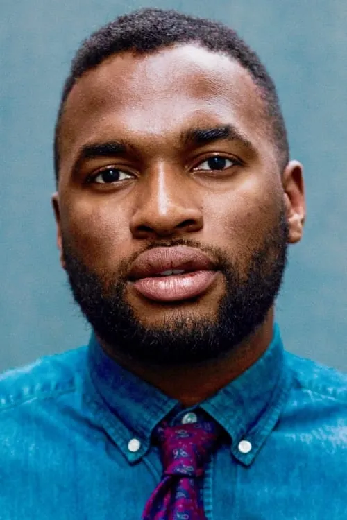 Austin Cassel ha trabajado con Josh Bonzie en 1 ocasiones