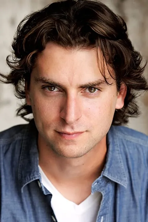 Jeremy Guskin ha trabajado con Josh Breslow en 1 ocasiones