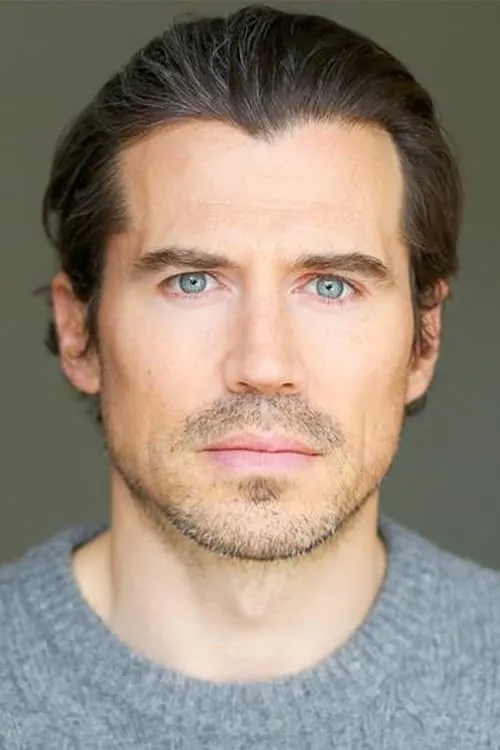 Halla Vilhjálmsdóttir ha trabajado con Josh Burdett en 1 ocasiones