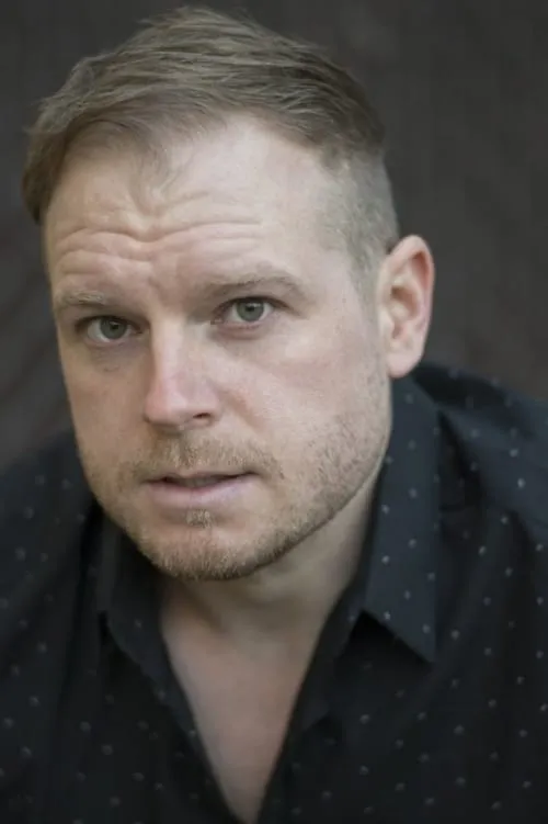 Jose Abril ha trabajado con Josh Butcher en 1 ocasiones