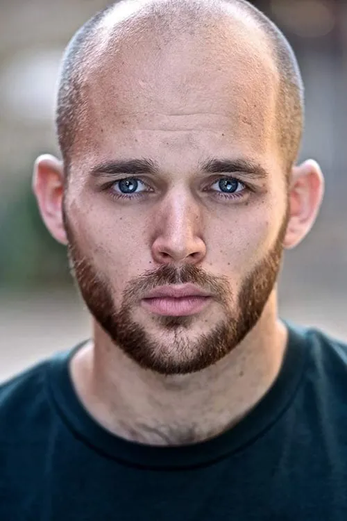 Stephen Shafer ha trabajado con Josh Danford en 1 ocasiones