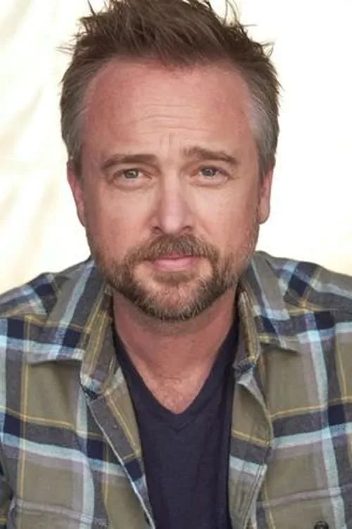 Wes Robertson ha trabajado con Josh Daugherty en 1 ocasiones