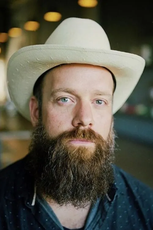 Julian Sol Jordan ha trabajado con Josh David Jordan en 1 ocasiones