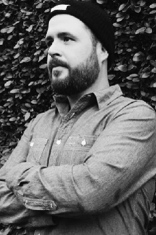 Noah Dorsey ha trabajado con Josh Edmondson en 1 ocasiones