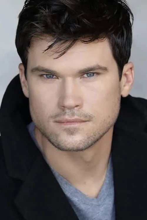 Jeff Odachowski ha trabajado con Josh Gilmer en 1 ocasiones