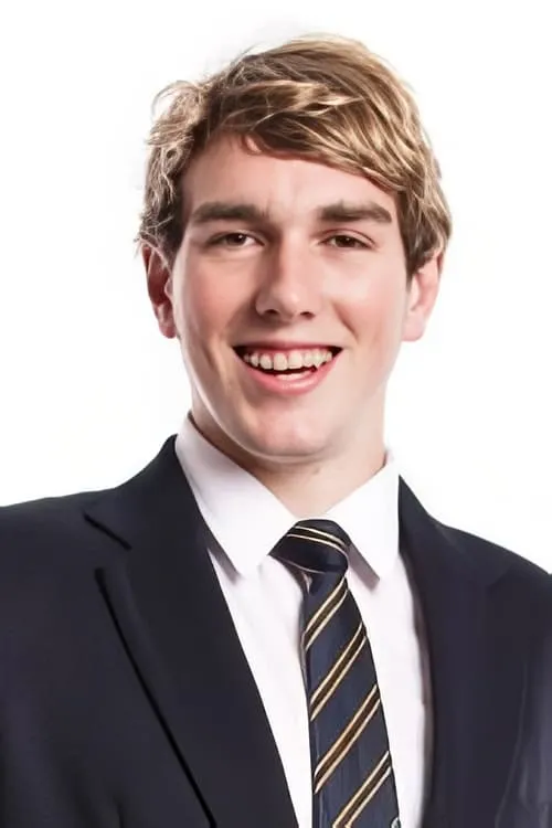 Tanit Phoenix ha trabajado con Josh Goddard en 2 ocasiones