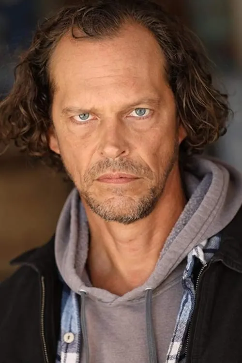 Marty Eli Schwartz ha trabajado con Josh Harp en 1 ocasiones