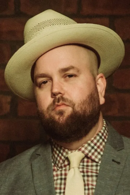 Andrew Combs ha trabajado con Josh Hedley en 1 ocasiones