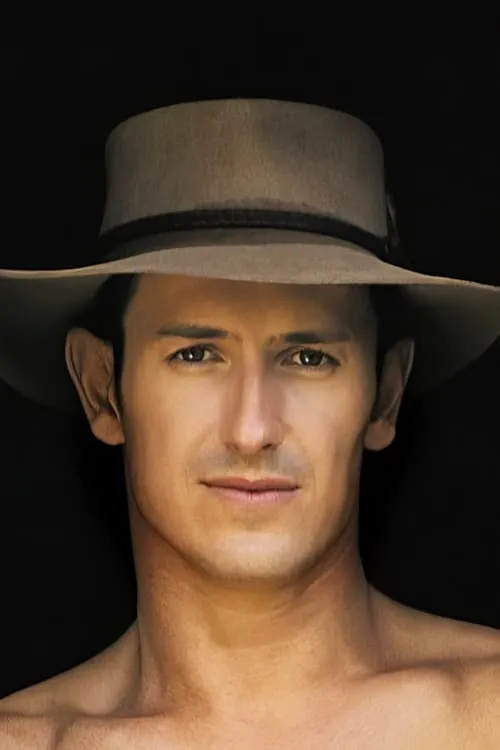 Brendan Austen ha trabajado con Josh Kane en 2 ocasiones