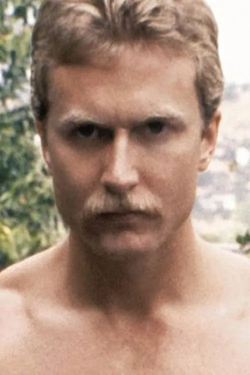 Rod Mitchell ha trabajado con Josh Kincaid en 4 ocasiones