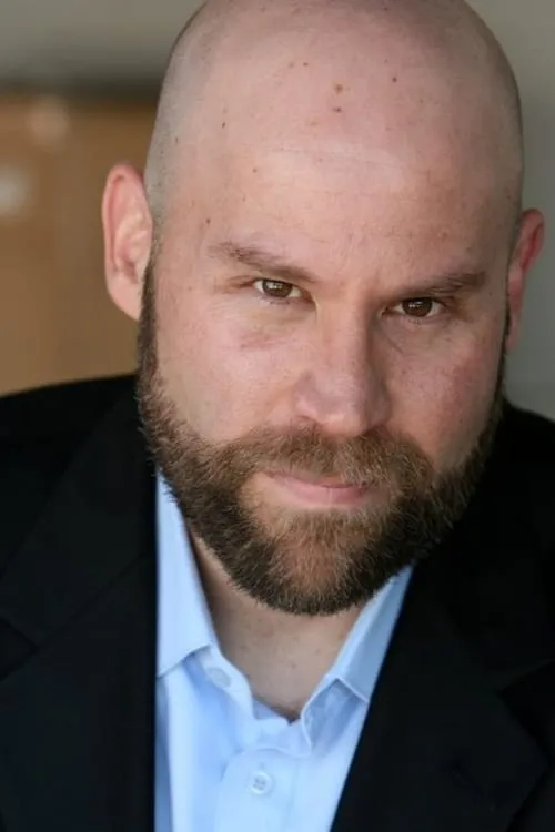 Josh Latzer en su biografía y filmografía