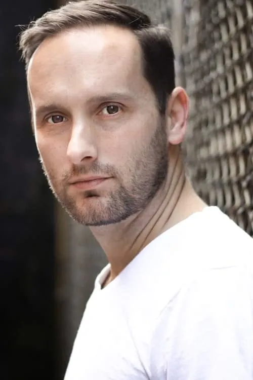 Lila Henderson ha trabajado con Josh Mancuso en 1 ocasiones