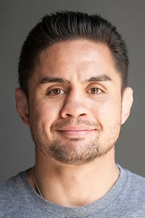 Lodune Sincaid ha trabajado con Josh McDonald en 1 ocasiones