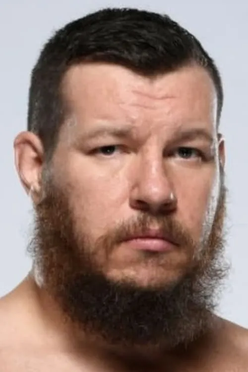 Tafon Nchukwi ha trabajado con Josh Parisian en 2 ocasiones