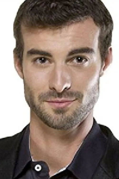 Dylan Fortunaso ha trabajado con Josh Potthoff en 1 ocasiones