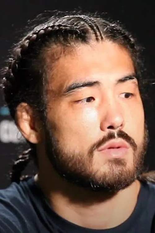 Lucas Almeida ha trabajado con Josh Quinlan en 1 ocasiones