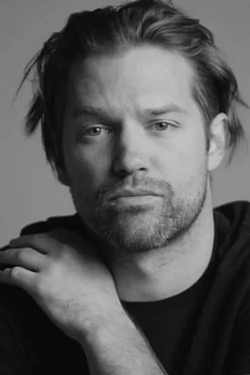 Maggie Egan ha trabajado con Josh Reynolds en 1 ocasiones