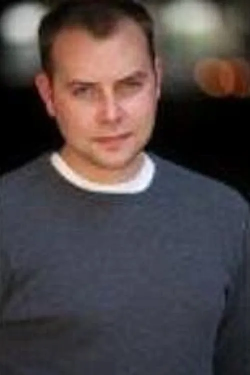 Joe Nemmers ha trabajado con Josh Ridgway en 1 ocasiones