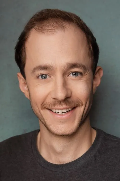 David Ebert ha trabajado con Josh Tobin en 1 ocasiones