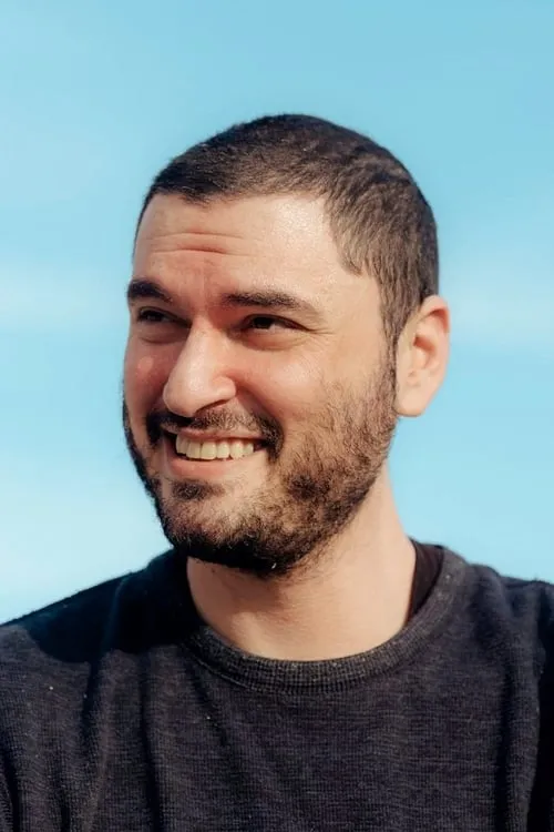 Cameron Klein ha trabajado con Josh Trank en 1 ocasiones