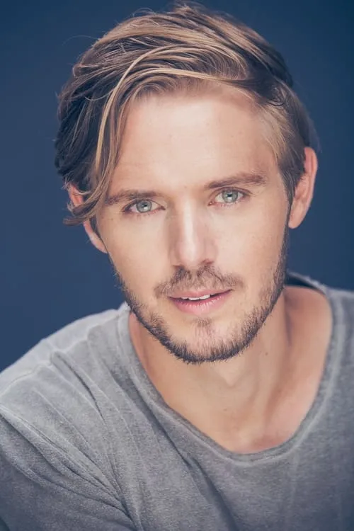 Cindy Dolenc ha trabajado con Josh Trant en 1 ocasiones