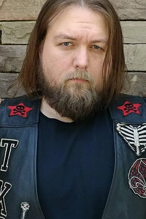 Maggie-Jo Turner ha trabajado con Josh Turner en 1 ocasiones