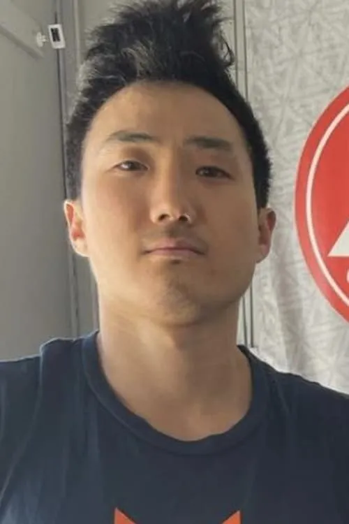 Joe Roye ha trabajado con Josh Wang-Kim en 1 ocasiones