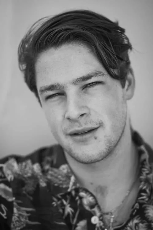 Luis Tolentino ha trabajado con Josh Wilson en 1 ocasiones