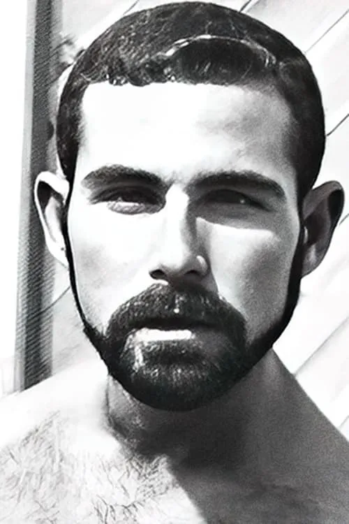 Josh interpretando a (segment